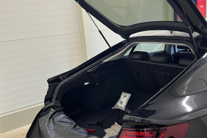 chiptuning ds 35
