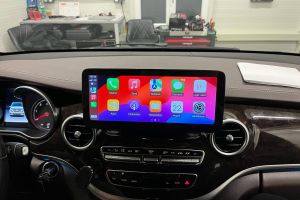 chiptuning ds 47