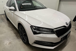chiptuning ds 62